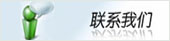 ������ُ�Iϵ